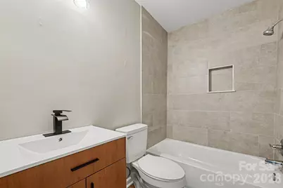 270/272 Spring Street SW, Concord, NC 28025 - Photo 14