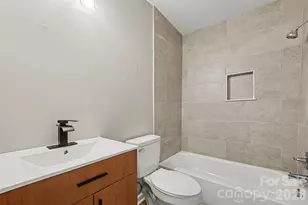 270/272 Spring Street SW, Concord, NC 28025 - Photo 14