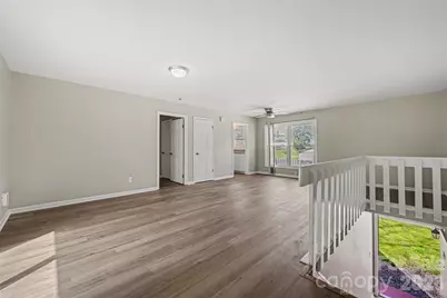 270/272 Spring Street SW, Concord, NC 28025 - Photo 16