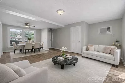 270/272 Spring Street SW, Concord, NC 28025 - Photo 4