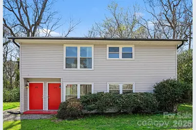 270/272 Spring Street SW, Concord, NC 28025 - Photo 1