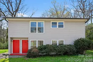 270/272 Spring Street SW, Concord, NC 28025 - Photo 1