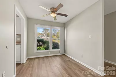 270/272 Spring Street SW, Concord, NC 28025 - Photo 6