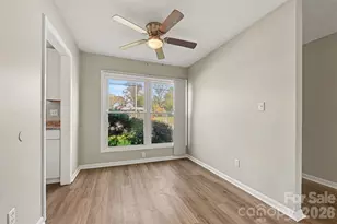 270/272 Spring Street SW, Concord, NC 28025 - Photo 6