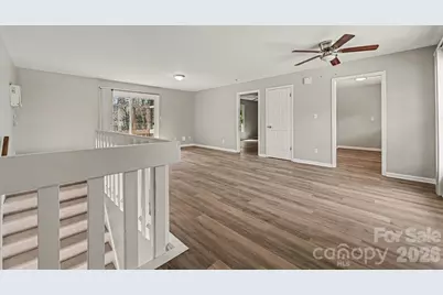 270/272 Spring Street SW, Concord, NC 28025 - Photo 16