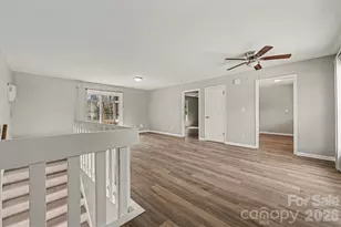270/272 Spring Street SW, Concord, NC 28025 - Photo 16
