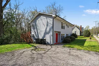 270/272 Spring Street SW, Concord, NC 28025 - Photo 24