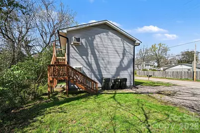 270/272 Spring Street SW, Concord, NC 28025 - Photo 26