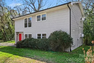 270/272 Spring Street SW, Concord, NC 28025 - Photo 2