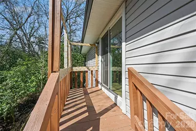 270/272 Spring Street SW, Concord, NC 28025 - Photo 24