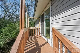 270/272 Spring Street SW, Concord, NC 28025 - Photo 24