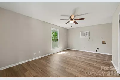 270/272 Spring Street SW, Concord, NC 28025 - Photo 20