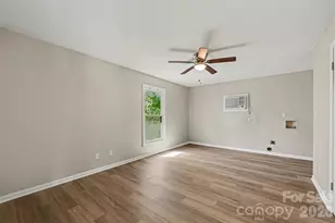 270/272 Spring Street SW, Concord, NC 28025 - Photo 20