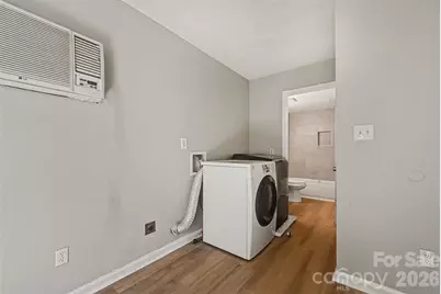 270/272 Spring Street SW, Concord, NC 28025 - Photo 12