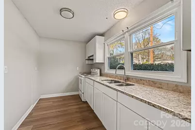 270/272 Spring Street SW, Concord, NC 28025 - Photo 8