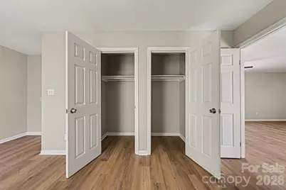 270/272 Spring Street SW, Concord, NC 28025 - Photo 20