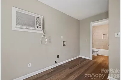 270/272 Spring Street SW, Concord, NC 28025 - Photo 22