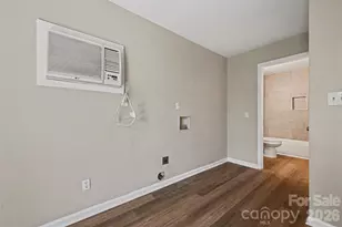 270/272 Spring Street SW, Concord, NC 28025 - Photo 22