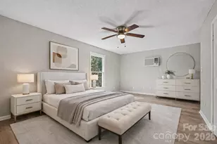 270/272 Spring Street SW, Concord, NC 28025 - Photo 8