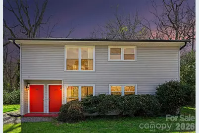 270/272 Spring Street SW, Concord, NC 28025 - Photo 26