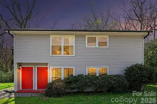 270/272 Spring Street SW, Concord, NC 28025 - Photo 26