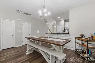 349 Rose Garden Ct, Rock Hill, SC 29732 - Photo 12