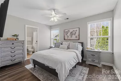 349 Rose Garden Court, Rock Hill, SC 29732 - Photo 22