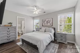 349 Rose Garden Ct, Rock Hill, SC 29732 - Photo 22