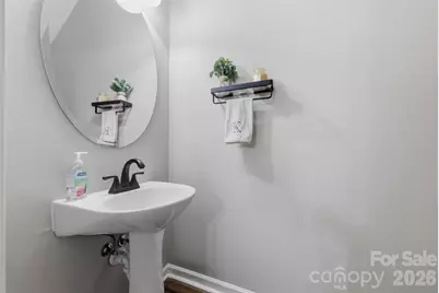 349 Rose Garden Court, Rock Hill, SC 29732 - Photo 14