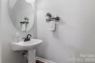 349 Rose Garden Ct, Rock Hill, SC 29732 - Photo 14