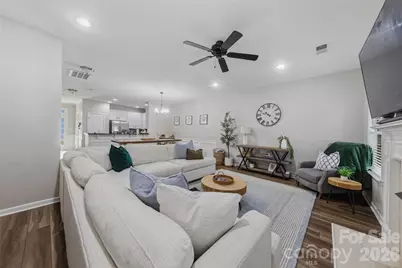 349 Rose Garden Court, Rock Hill, SC 29732 - Photo 16