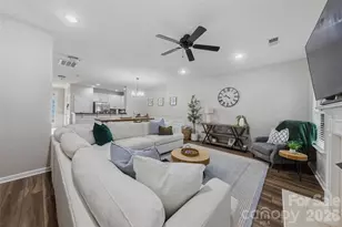 349 Rose Garden Ct, Rock Hill, SC 29732 - Photo 16