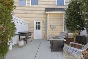 349 Rose Garden Ct, Rock Hill, SC 29732 - Photo 38