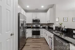 349 Rose Garden Ct, Rock Hill, SC 29732 - Photo 6