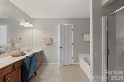 349 Rose Garden Court, Rock Hill, SC 29732 - Photo 24