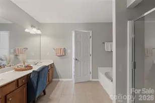 349 Rose Garden Ct, Rock Hill, SC 29732 - Photo 24