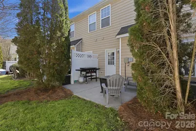 349 Rose Garden Court, Rock Hill, SC 29732 - Photo 36