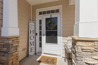 349 Rose Garden Court, Rock Hill, SC 29732 - Photo 4