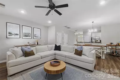 349 Rose Garden Court, Rock Hill, SC 29732 - Photo 18