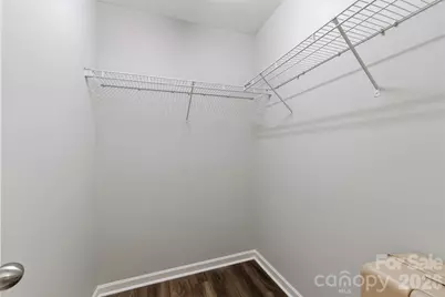 349 Rose Garden Court, Rock Hill, SC 29732 - Photo 32