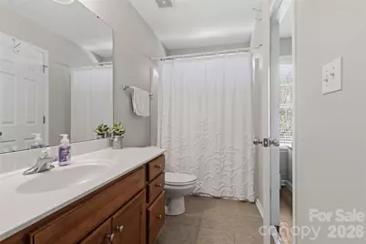 349 Rose Garden Court, Rock Hill, SC 29732 - Photo 34