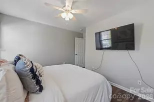 349 Rose Garden Ct, Rock Hill, SC 29732 - Photo 30