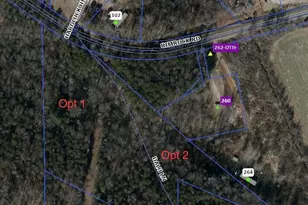 238 Rimrock Rd, Harmony, NC 28634 - Photo 1