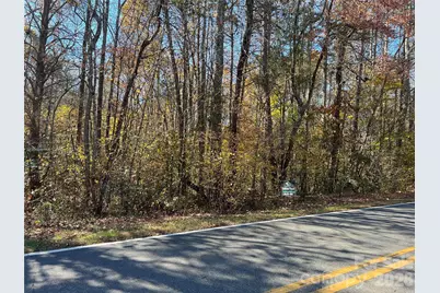 238 Rimrock Road, Harmony, NC 28634 - Photo 2