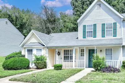 6129 Windsor Gate Lane, Charlotte, NC 28215 - Photo 2