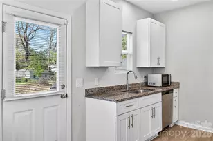 1312 7th St, Statesville, NC 28677 - Photo 8