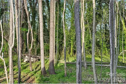 1312 7th Street, Statesville, NC 28677 - Photo 16