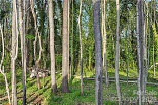 1312 7th St, Statesville, NC 28677 - Photo 16