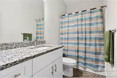 1312 7th Street, Statesville, NC 28677 - Photo 12