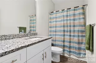 1312 7th St, Statesville, NC 28677 - Photo 12